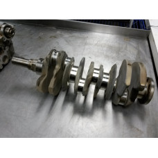 #N802 Crankshaft Standard From 1995 Toyota Avalon  3.0